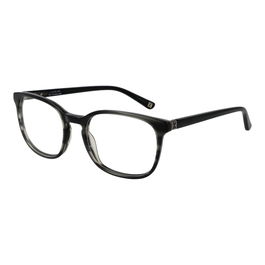 Montura de Gafas Hombre Atelier du Faubourg ADF1704 51114