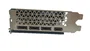 Biostar NVIDIA GeForce RTX 3060 Ti 8GB GDDR6
