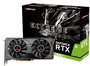 Biostar NVIDIA GeForce RTX 3060 Ti 8GB GDDR6