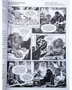 Nekrodamus: El Despertar del Demonio, Horacio Lalia - Continuara Comics S.L.