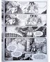 Nekrodamus: El Despertar del Demonio, Horacio Lalia - Continuara Comics S.L.