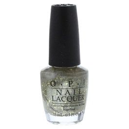 Opi Baroque But Still Shopping NLV38 Esmalte de uñas