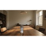 Belkin Cargador Inalámbrico Plegable 2 en 1 Qi2 25W Blanco