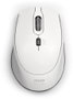Port Designs Office Pro Silent Blanco