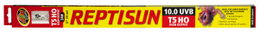 ZooMed REPTISUN 10.0 UVB T5 HO 24W