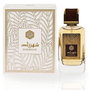 Ard Al Zaafaran Shahrazad Eau De Parfum 100ml Spray