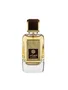 Ard Al Zaafaran Shahrazad Eau De Parfum 100ml Spray