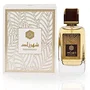 Ard Al Zaafaran Shahrazad Eau De Parfum 100ml Spray
