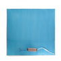 BX3 LIGHT Panel LED Superslim 36W 60x60cm Blanco Frío UGR19