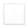 BX3 LIGHT Panel LED Superslim 36W 60x60cm Blanco Frío UGR19