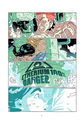 Last Man 09