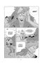 Last Man 09