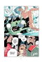 Last Man 09