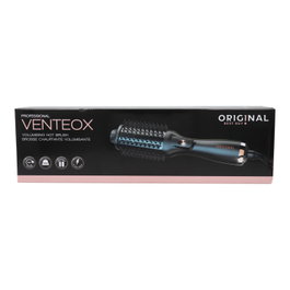 Sinelco Original Professional Venteox Hot Hair Cepillo
