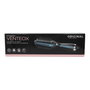 Sinelco Original Professional Venteox Hot Hair Cepillo Eléctrico
