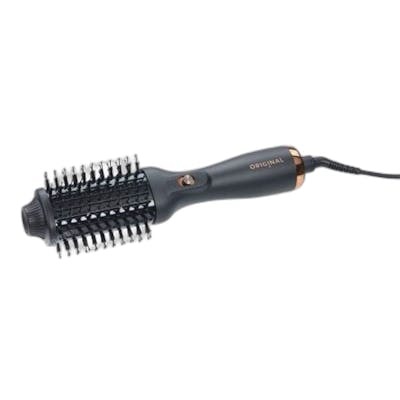 Sinelco Original Professional Venteox Hot Hair Cepillo Eléctrico Sinelco Original Professional Venteox Hot Hair Cepillo Eléctrico
