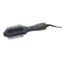 Sinelco Original Professional Venteox Hot Hair Cepillo Eléctrico