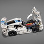 LEGO Technic Deportivo Dodge Viper GTS-R 42234