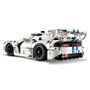 LEGO Technic Deportivo Dodge Viper GTS-R 42234