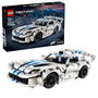 LEGO Technic Deportivo Dodge Viper GTS-R 42234