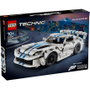 LEGO Technic Dodge Viper GTS-R 42234