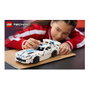 LEGO Technic Dodge Viper GTS-R Sports Car 42234