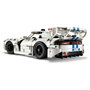 LEGO Technic Dodge Viper GTS-R 42234