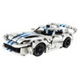 LEGO Technic Dodge Viper GTS-R 42234