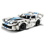 LEGO Technic Dodge Viper GTS-R Sports Car 42234
