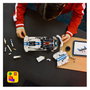 LEGO Technic Dodge Viper GTS-R 42234