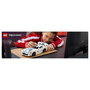 LEGO Technic Dodge Viper GTS-R 42234