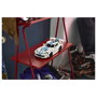 LEGO Technic Dodge Viper GTS-R 42234