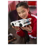 LEGO Technic Dodge Viper GTS-R 42234