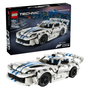 LEGO Technic Dodge Viper GTS-R 42234