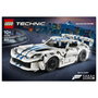 LEGO Technic Dodge Viper GTS-R Sports Car 42234