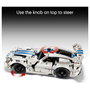LEGO Technic Dodge Viper GTS-R 42234