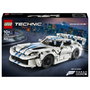 LEGO Technic Dodge Viper GTS-R 42234