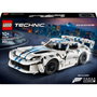 LEGO Technic Dodge Viper GTS-R 42234