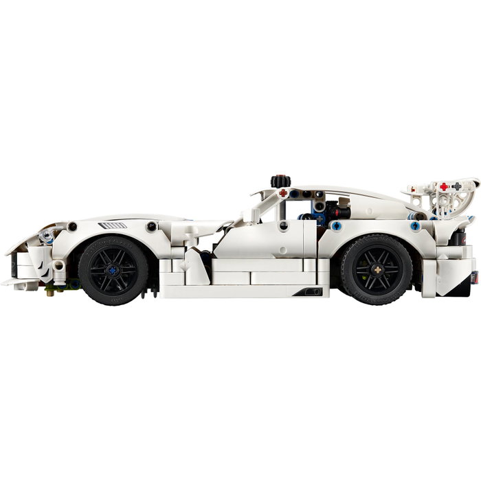 LEGO Technic Dodge Viper GTS-R 42234