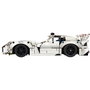 LEGO Technic Dodge Viper GTS-R 42234