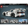 LEGO Technic Dodge Viper GTS-R 42234