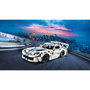LEGO Technic Dodge Viper GTS-R 42234