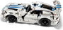 LEGO Technic Deportivo Dodge Viper GTS-R 42234