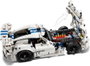 LEGO Technic Deportivo Dodge Viper GTS-R 42234
