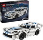 LEGO Technic Deportivo Dodge Viper GTS-R 42234