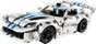 LEGO Technic Deportivo Dodge Viper GTS-R 42234