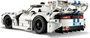 LEGO Technic Deportivo Dodge Viper GTS-R 42234