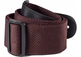 DUNLOP Accesorio de Polipropileno para Guitarra o Bajo - Marrón
