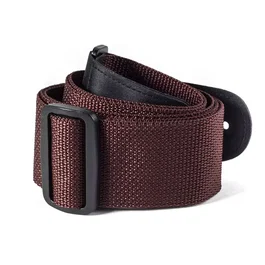 Dunlop Correa Poly Marrón