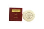 The Merchant of Venice Barra de jabón Sandalwood 100 g